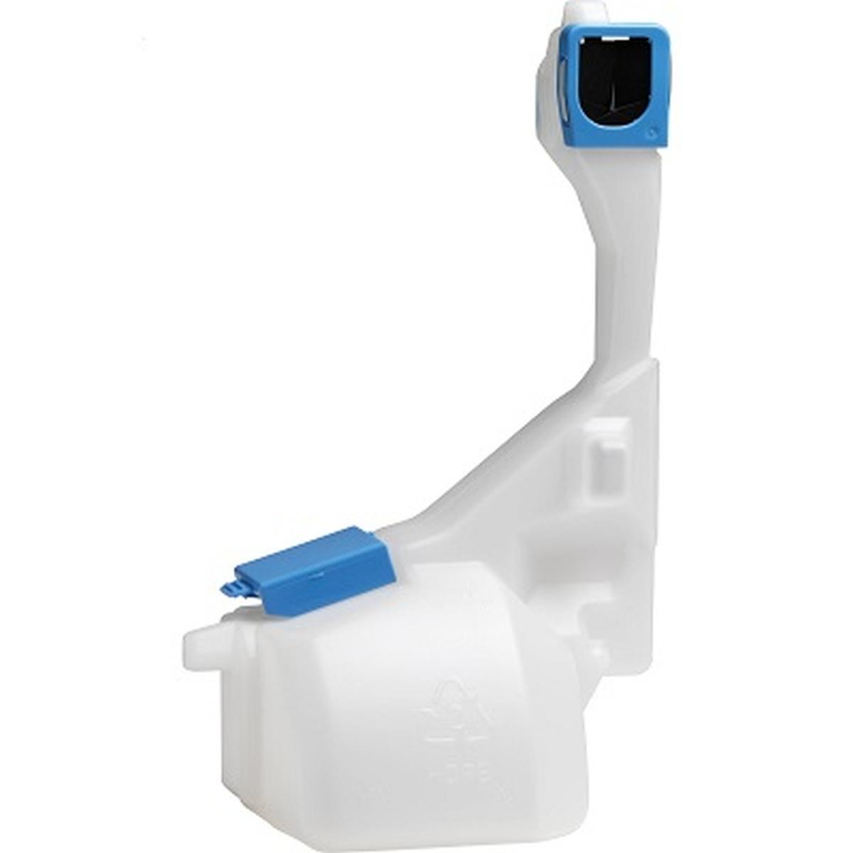 Vaschetta di Recupero Compatibile (CE254A) per HP Color LaserJet CM3530