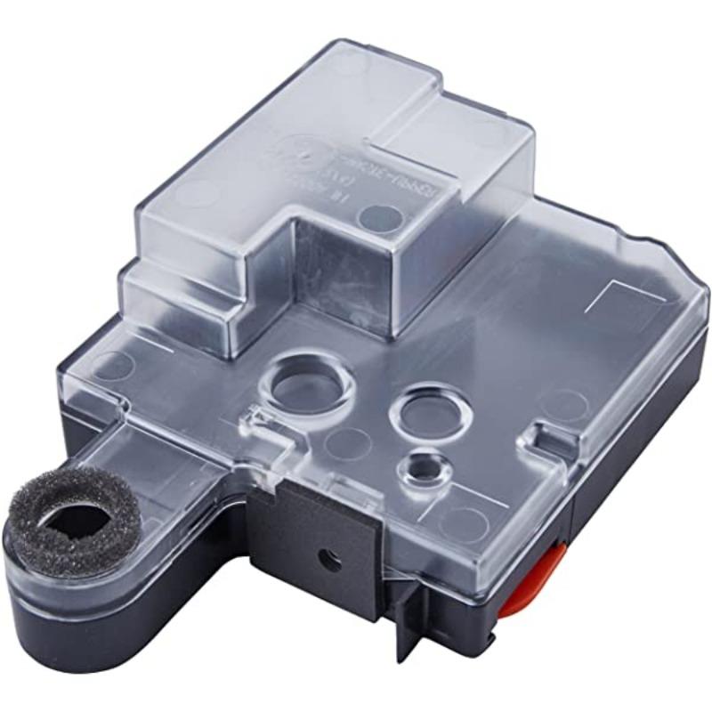 Vaschetta di Recupero Compatibile (CLT-W504) per SAMSUNG CLP415
