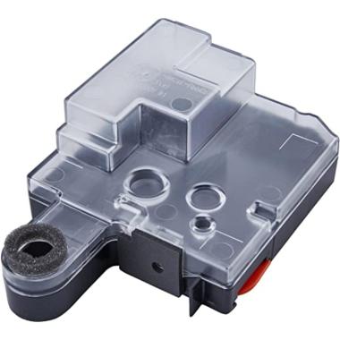 Vaschetta di Recupero Compatibile (CLT-W504) per SAMSUNG CLP415