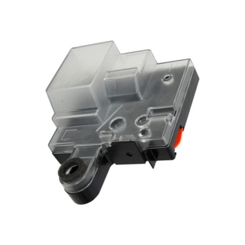 Vaschetta di Recupero Compatibile (CLT-W506) per SAMSUNG CLP680