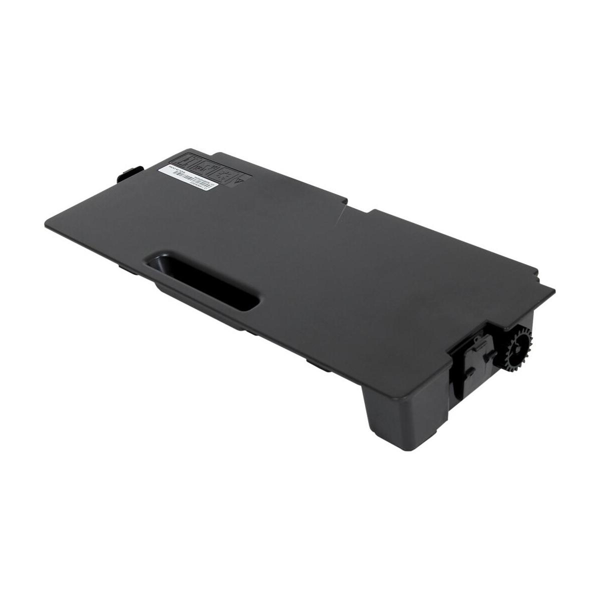 Vaschetta di Recupero Compatibile (CLT-W809) per SAMSUNG CLX-9201NA (50K)