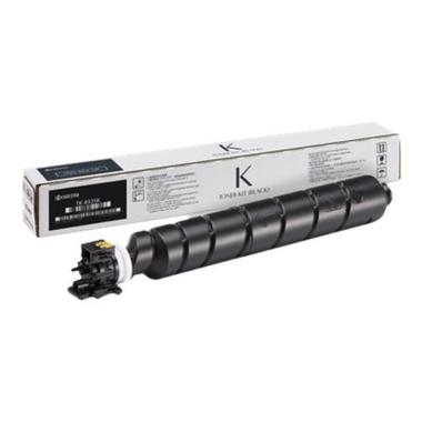 Toner Originale (TK-8335K, 1T02RL0NL0, 1T02RL0NL1) KYOCERA 3252ci (25K) NERO