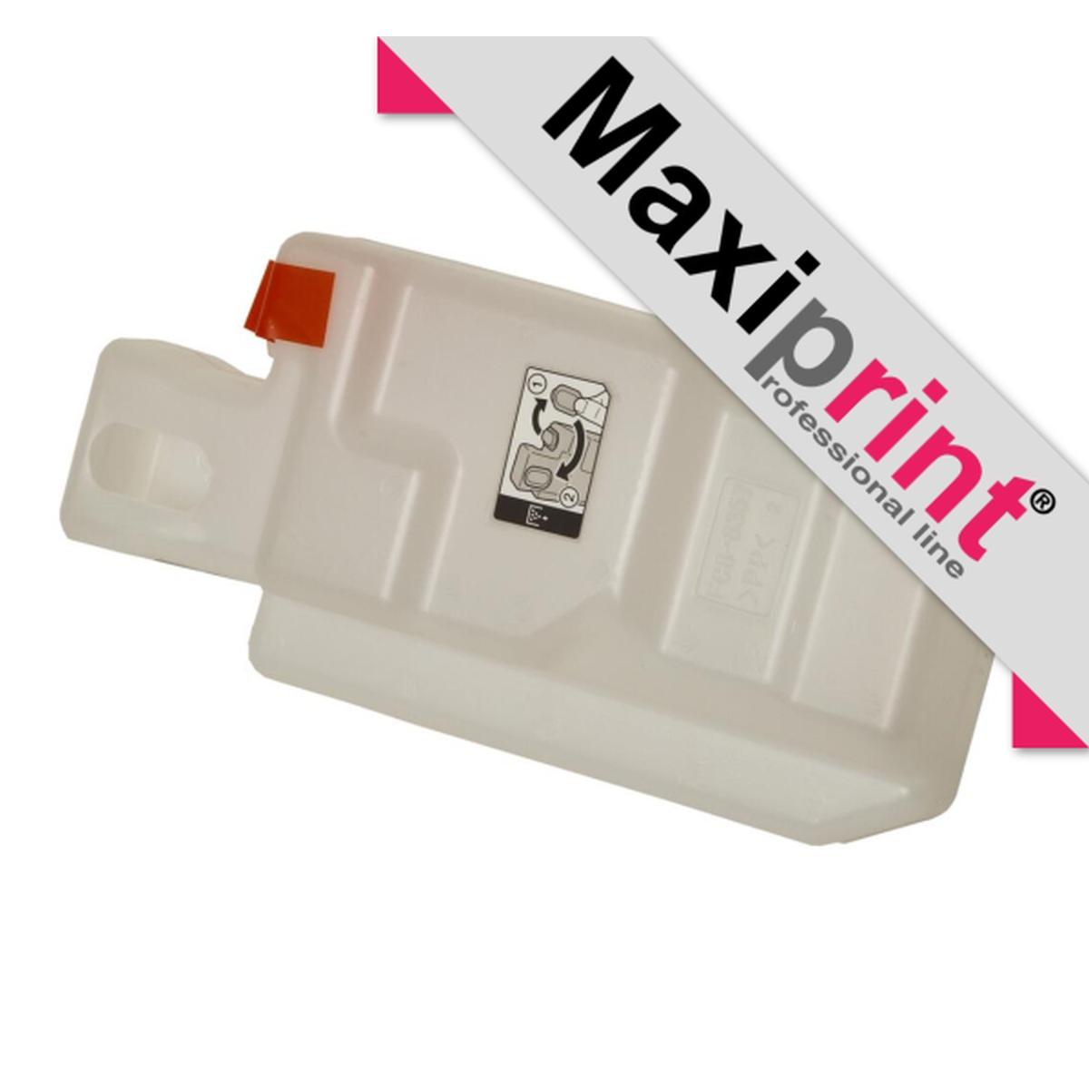Vaschetta di Recupero Compatibile (FM3-8137-000) per CANON IR C2020