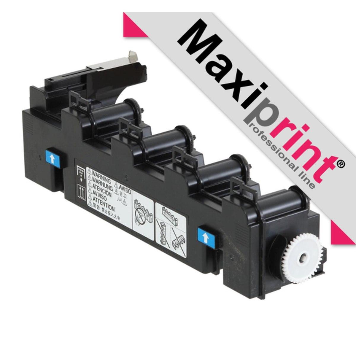 Vaschetta di Recupero Compatibile (WB-P05, A4Y5WY1, B1108) per MINOLTA C3350 (30K)