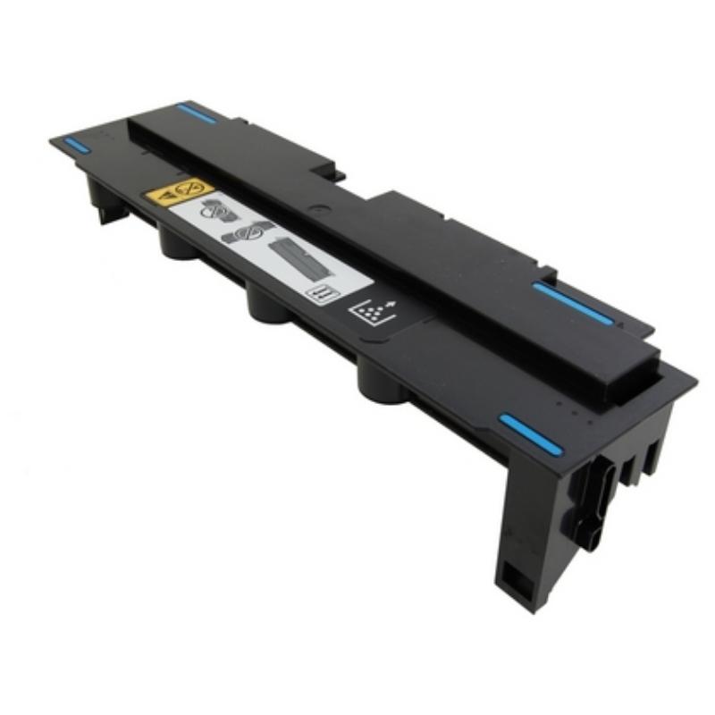 Vaschetta di Recupero Toner Compatibile (WT-5190, 1902R60UN0) per KYOCERA 306ci