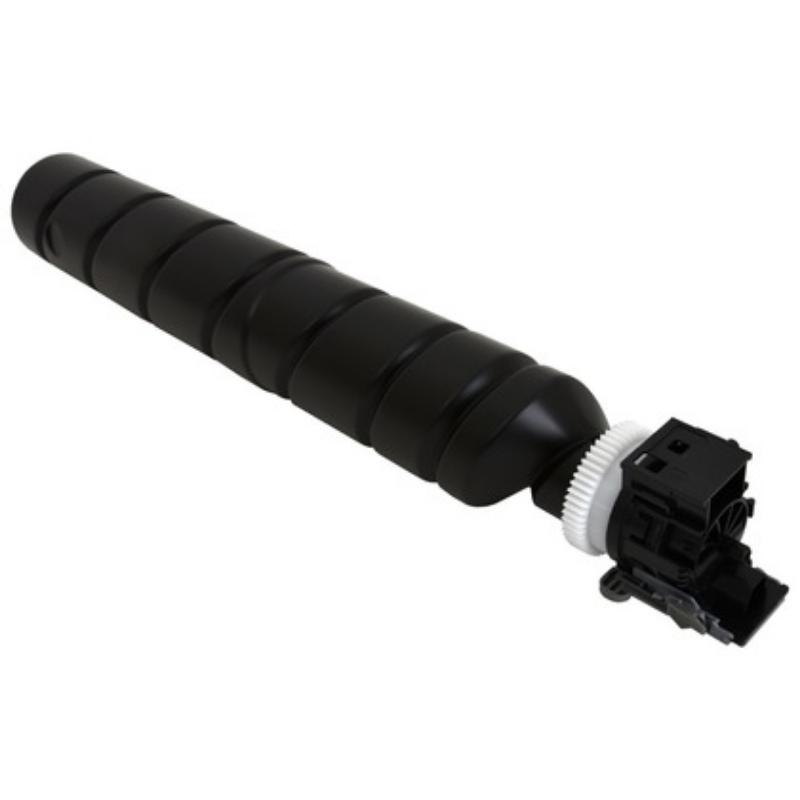 Vaschetta di Recupero Compatibile (WT-8500, 1902ND0UN0) per KYOCERA 2552ci