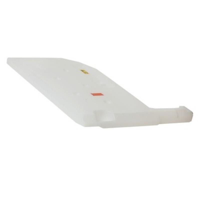 Vaschetta di Recupero Compatibile (WT-861, 1902K90UN0) per KYOCERA TASKalfa 6500i