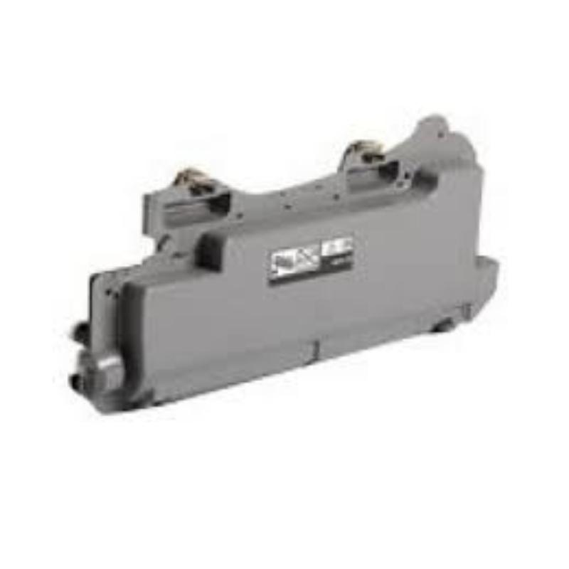 Vaschetta di Recupero Compatibile (115R00129) per XEROX VersaLink C7000 (21,2K)
