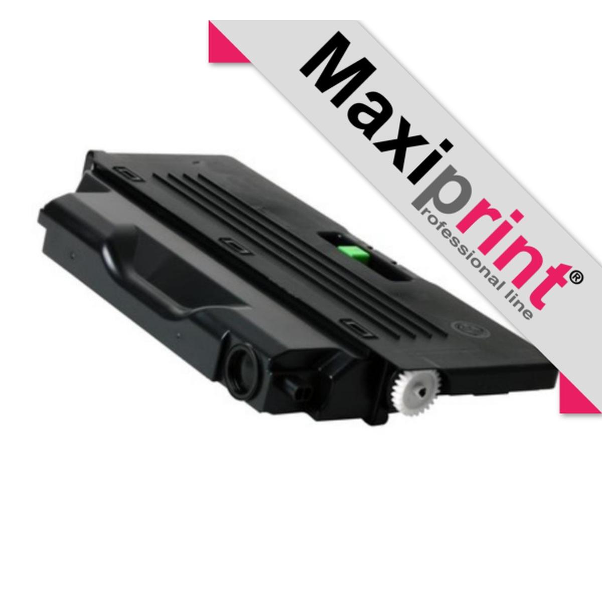 Vaschetta di Recupero Compatibile (MX-230HB) per SHARP MX-2010U, MX-2310U