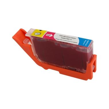 Cartuccia Compatibile (CLI-42M) per CANON PIXMA Pro-100 (13ml) MAGENTA