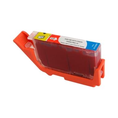 Cartuccia Compatibile Canon (PGI-72R) PIXMA Pro-10 (13ml) ROSSO