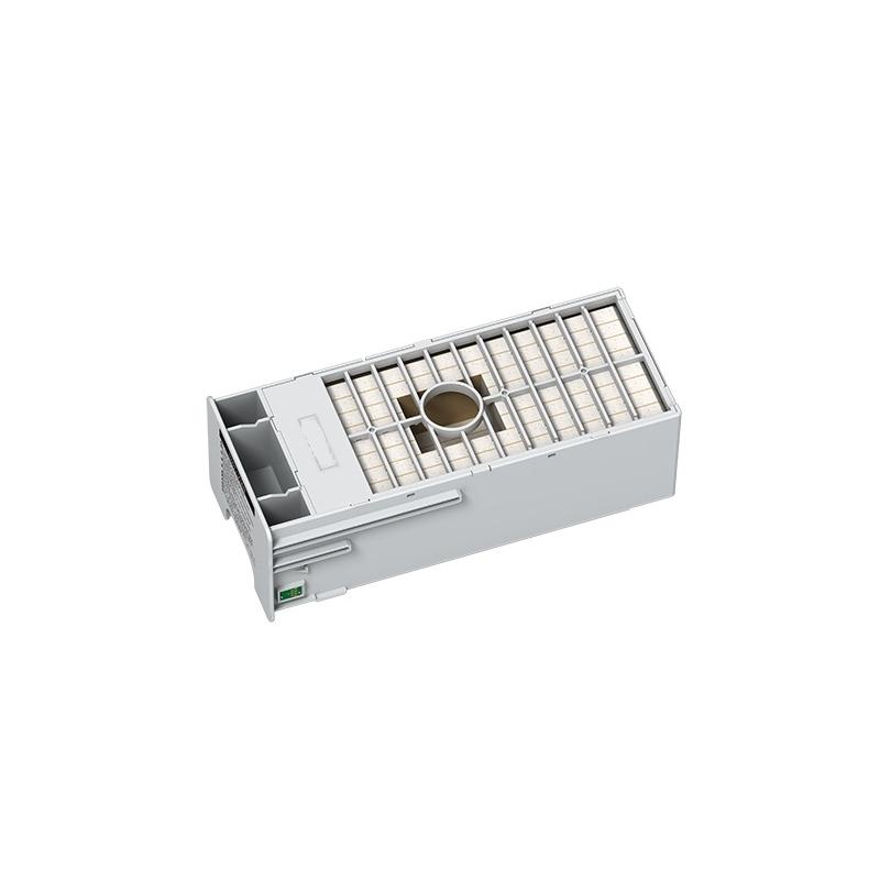 Kit di Manutenzione Compatibile (C12C890191) per EPSON Stylus Pro 4000