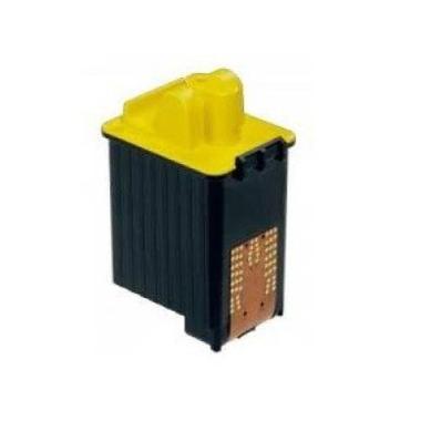 Cartuccia Compatibile (FPJ20, 84431, B0384) per Olivetti OFX500, JP360