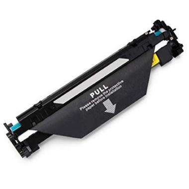 Unità Tamburo Compatibile (051DR, 2170C001) per CANON LBP 162dw (23K)