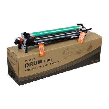 Unità Tamburo Compatibile CET (C-EXV11, C-EXV12, 9630A004) per CANON iR2270 (120K)