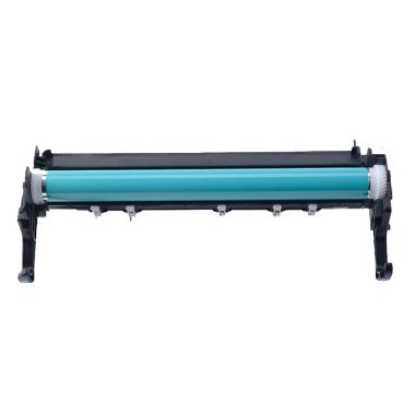 Unità Tamburo Compatibile (C-EXV5) per CANON iR1600, iR2000 (40K) Cina