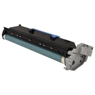 Unità Tamburo Compatibile (0385B002, C-EXV14) per CANON iR2016 (45K)
