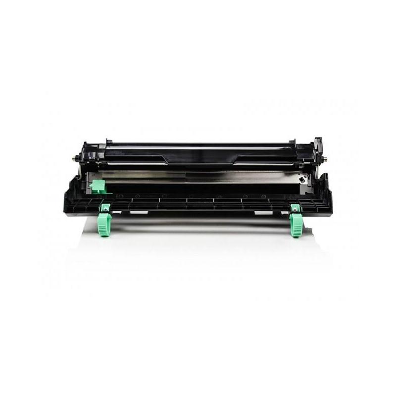 Unità Fotoconduttore Compatibile (C13S051199, C13S051206) per EPSON M2000 | 100K