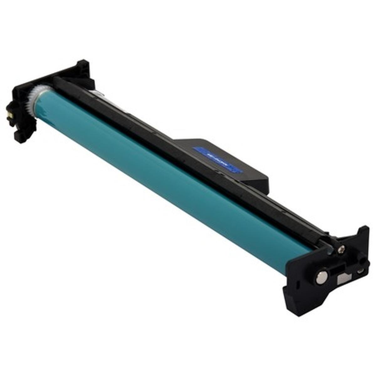 Unità Fotoconduttore Compatibile (CF219A, 049) per HP LaserJet Pro M102w (12K)