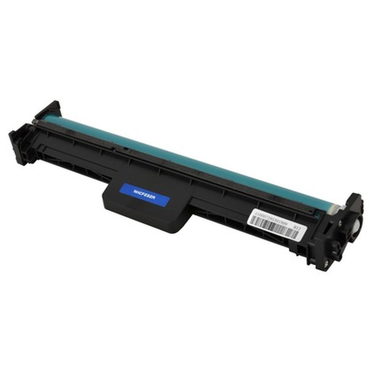 Unità Fotoconduttore Compatibile (CF232A, 051) per HP LaserJet Pro M203dw (23K)
