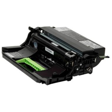 Unità Fotoconduttore Compatibile ProPart (50F0Z00) per LEXMARK MX310, MS310 (60K)