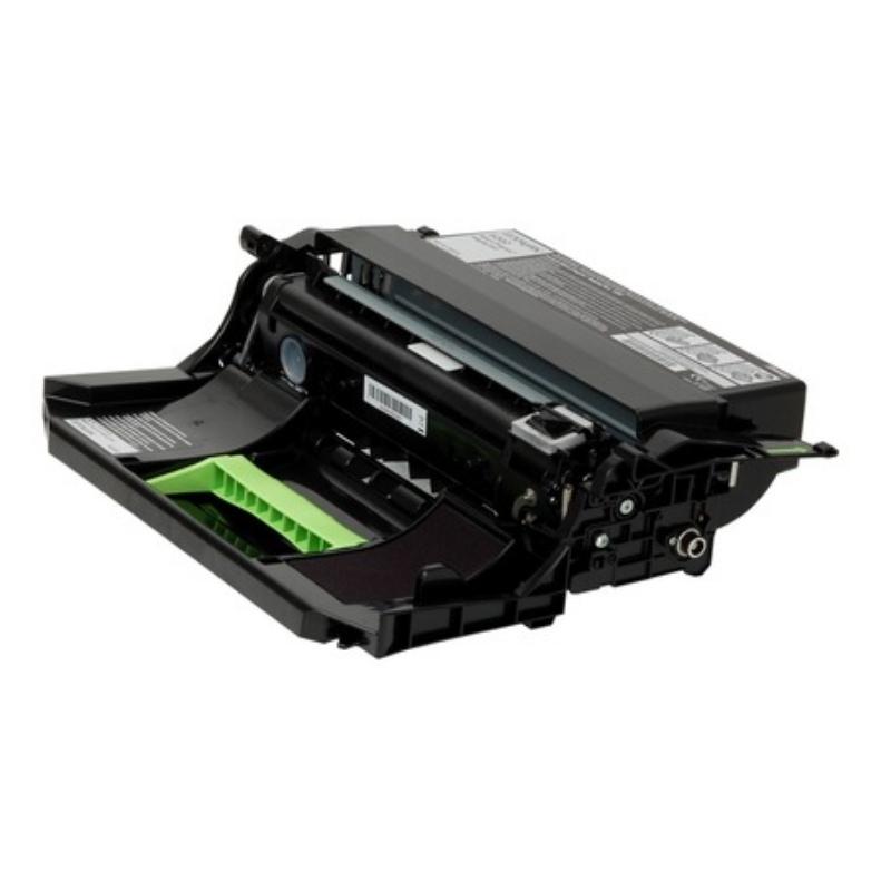Unità Fotoconduttore Compatibile (52D0Z00) per LEXMARK MS810, MS812 (100K)