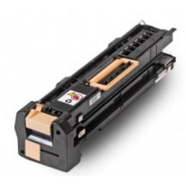 Unità Fotoconduttore Compatibile (01221701) per OKI B930 (60K)