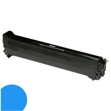 Unità Fotoconduttore Compatibile (42918107) per OKI C9600 (30K) CIANO