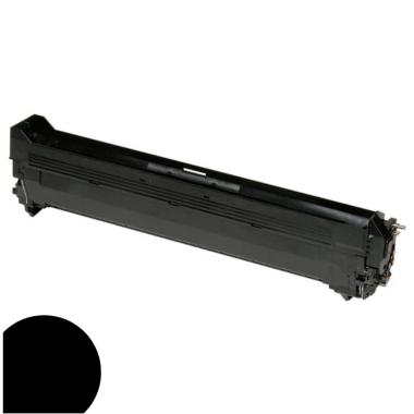Unità Fotoconduttore Compatibile (42918108) per OKI C9600 (30K) NERO