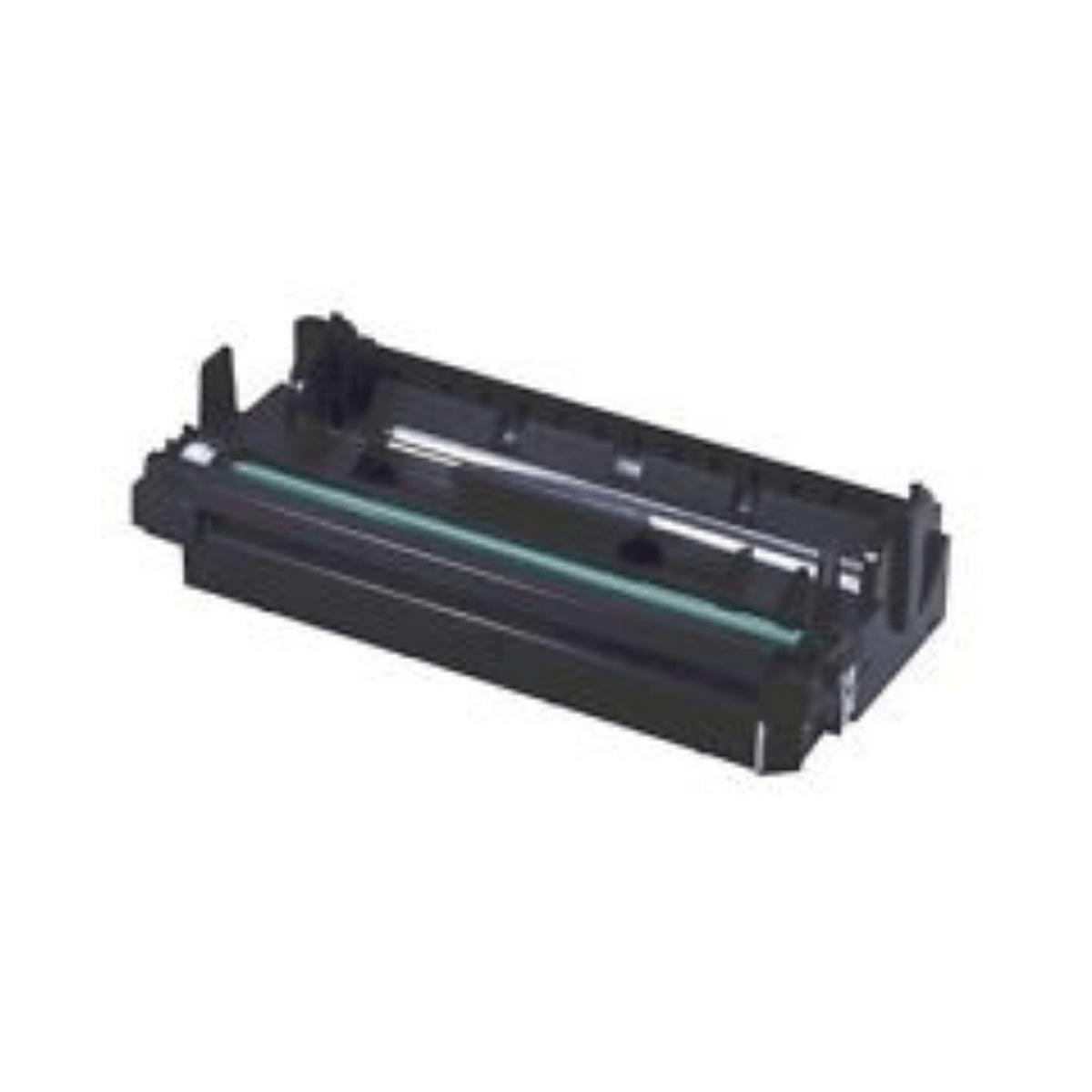 Unità Fotoconduttore Compatibile (KX-FA84X) per PANASONIC KX-FL511 (10K)