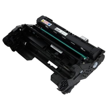 Unit Fotoconduttore Compatibile (M9060114) per RICOH MP 401SPF (40K)