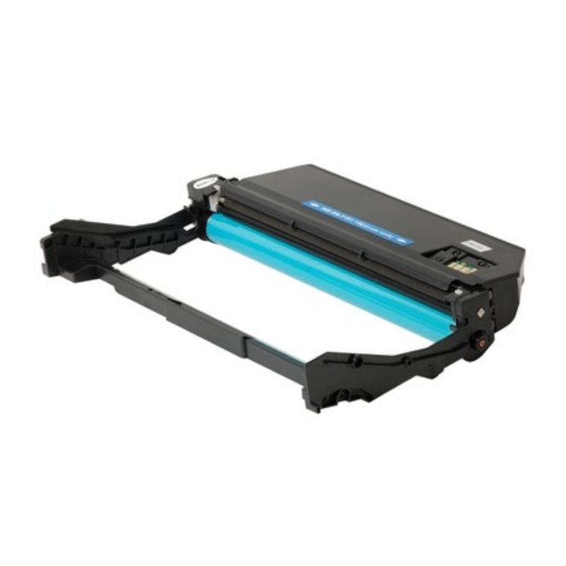 Unità Fotoconduttore Compatibile (MLT-R116L, SV134A) per SAMSUNG XPRESS M2625 (9K)