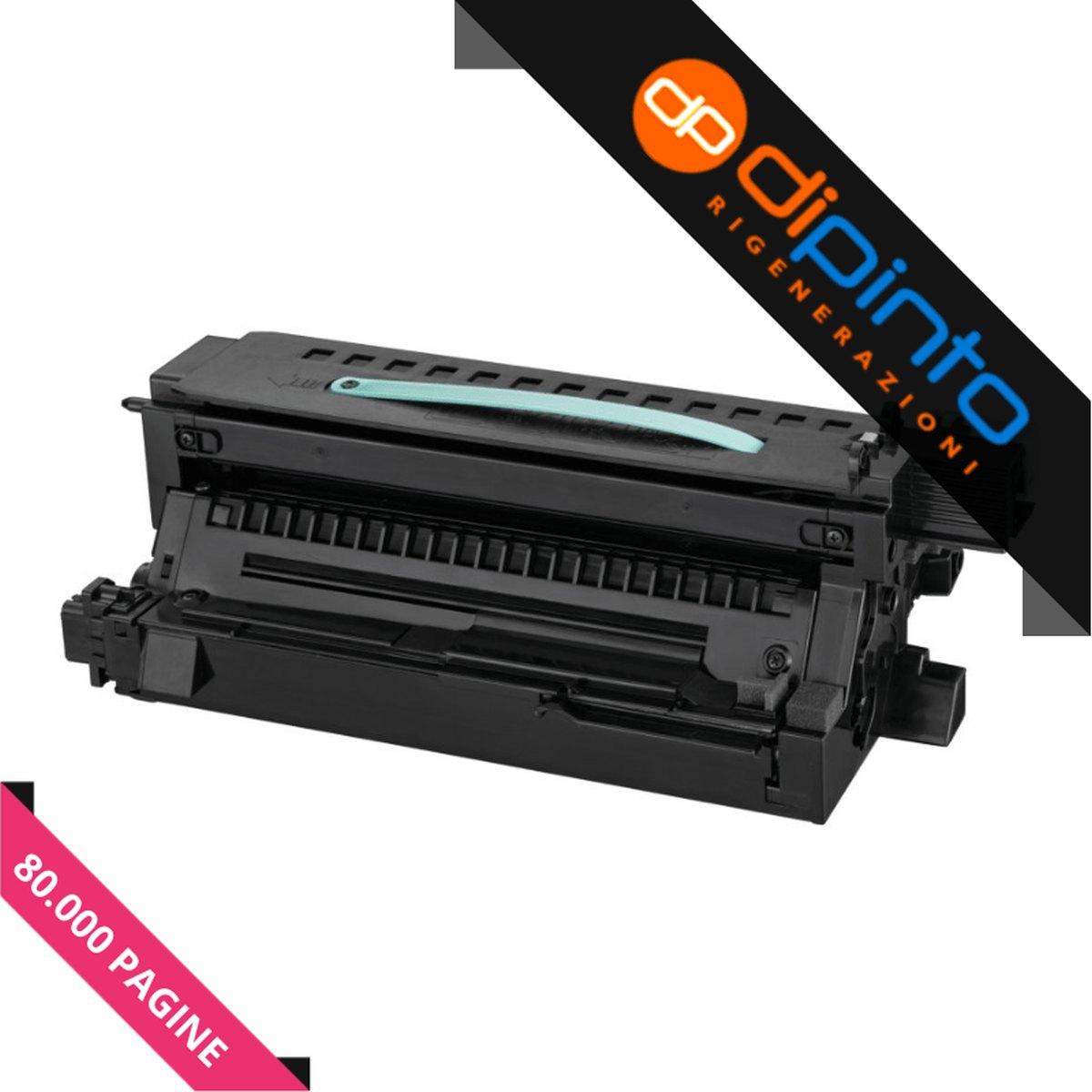Unità Fotoconduttore Compatibile (SCX-R6555A, SV223A) per SAMSUNG MultiXpress 6545NX (80K)