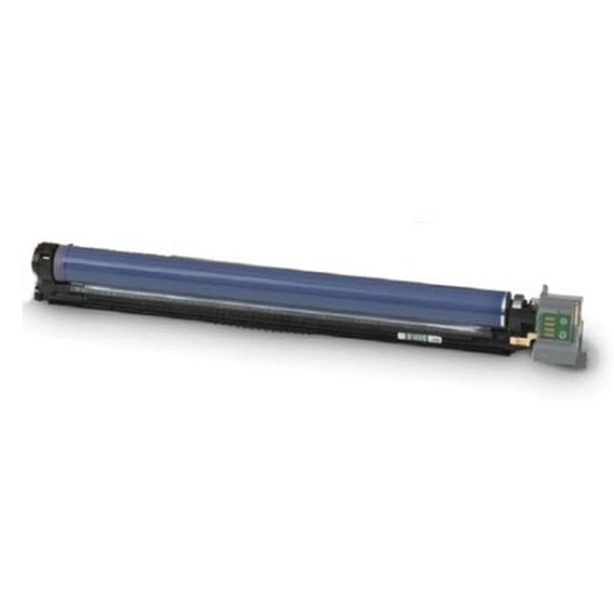 KIT Drum Rigenerato (106R01582) per XEROX Phaser 7800 (145K)