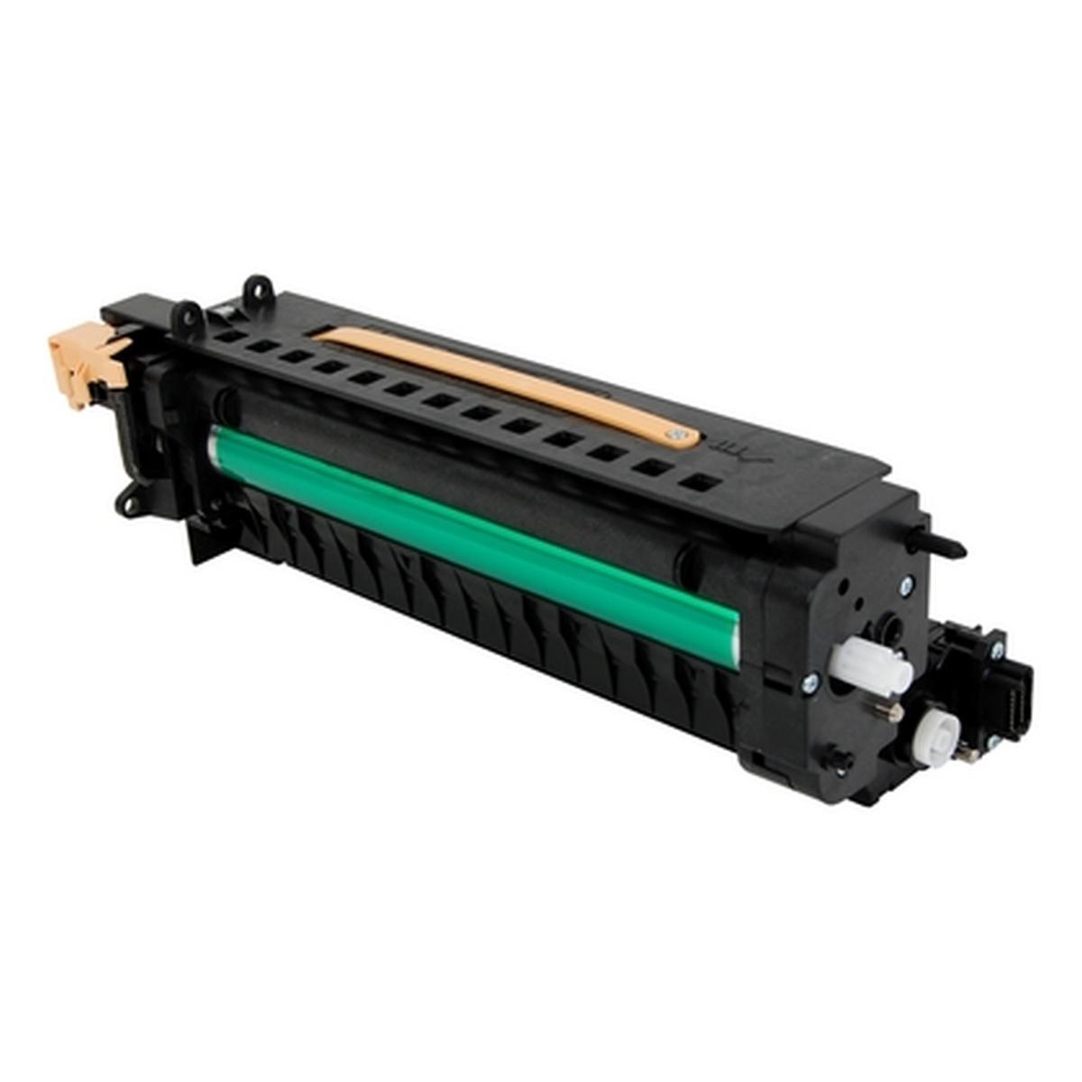 Unità Fotoconduttore Compatibile ProPart (113R00755) per XEROX WC4250 (80K)