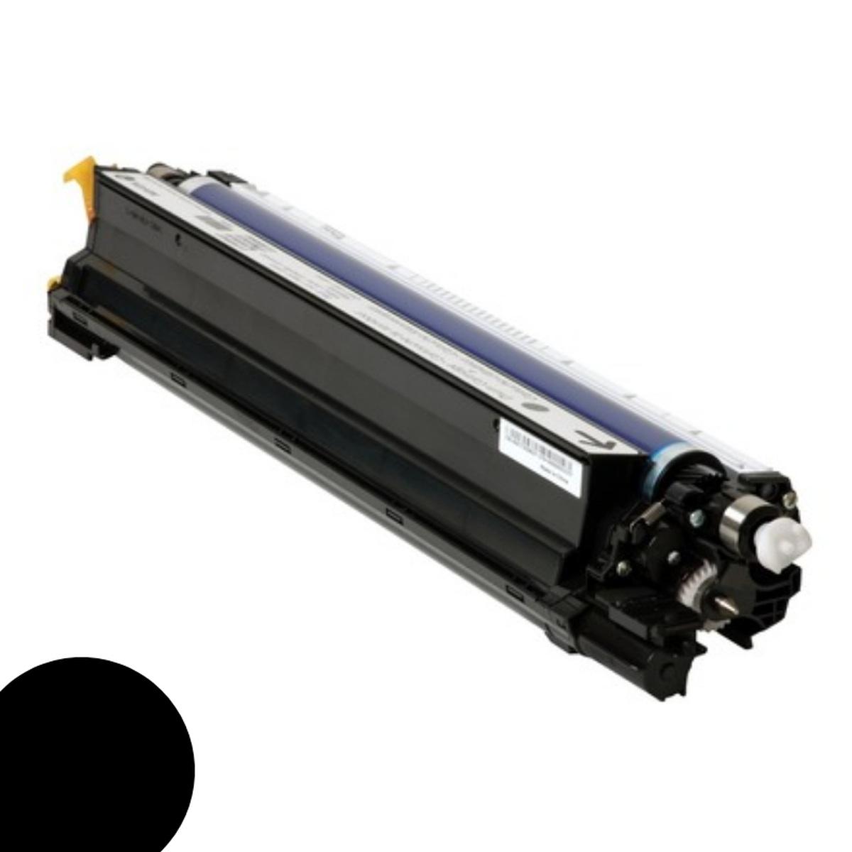 Unità Fotoconduttore Rigenerato (013R00657) per XEROX WorkCentre 7120 (67K) NERO