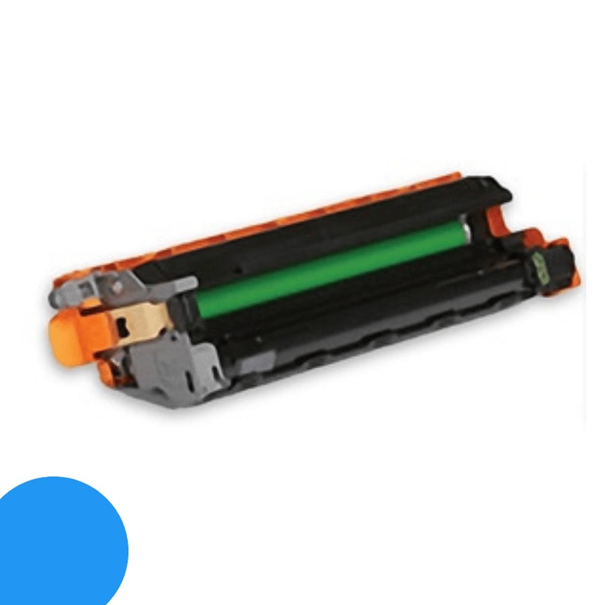 Unità Fotoconduttore Rigenerato (108R01481) per XEROX VersaLink C500Vn (40K) CIANO