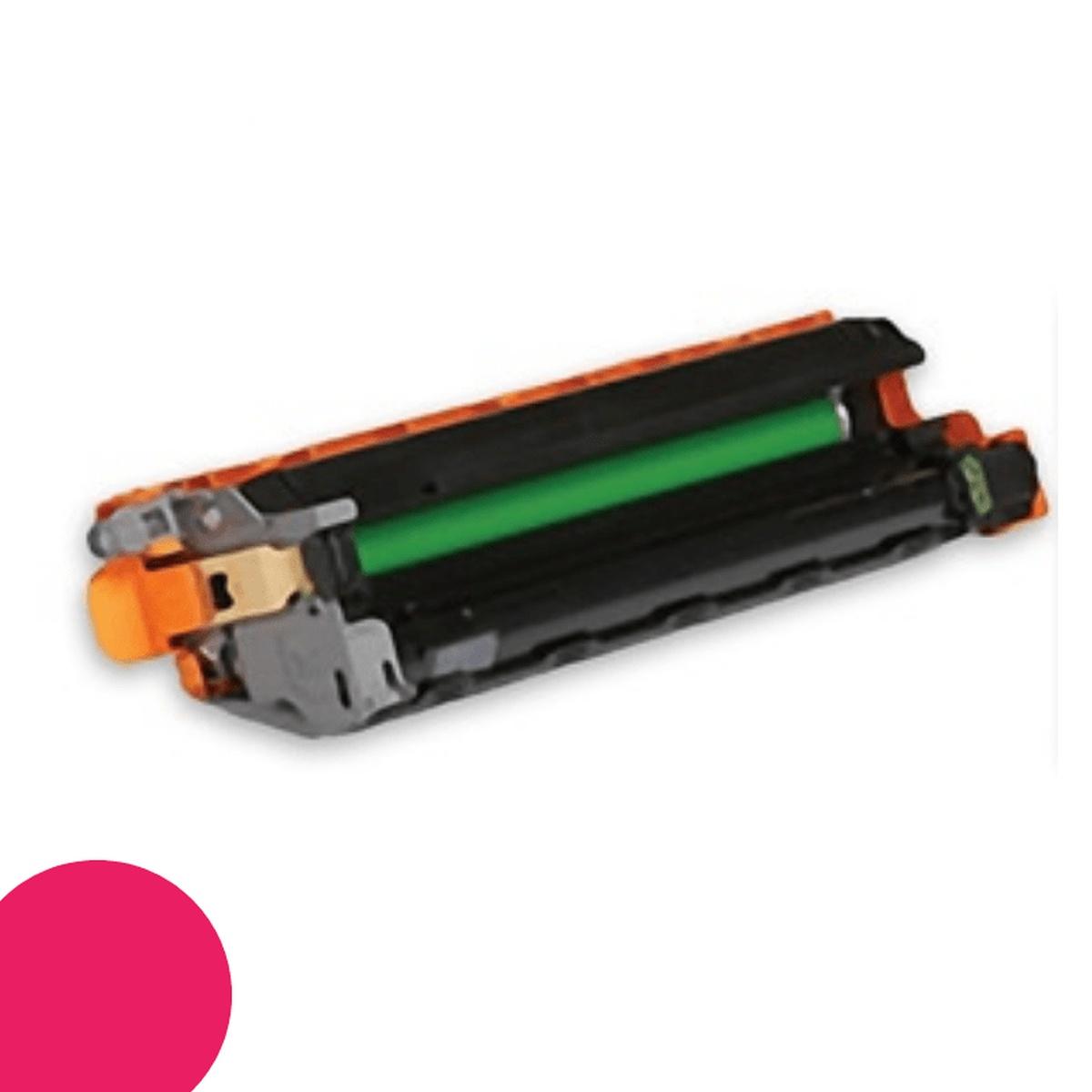 Unità Fotoconduttore Rigenerato (108R01482) per XEROX VersaLink C500Vn (40K) MAGENTA