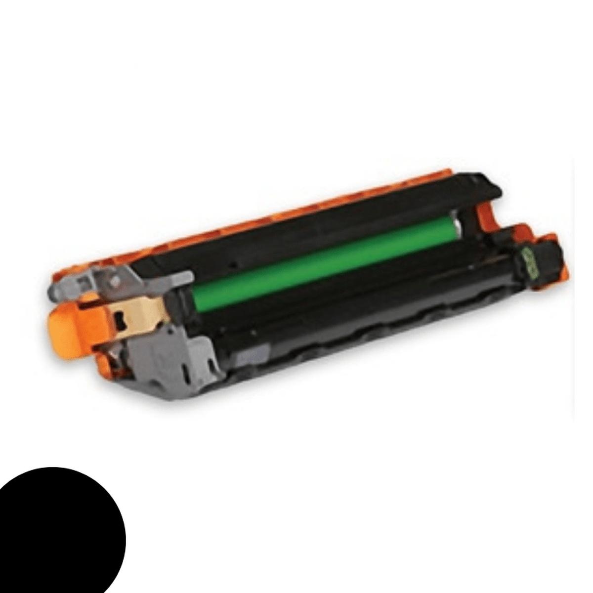 Unità Fotoconduttore Rigenerato (108R01484) per XEROX VersaLink C500Vn (40K) NERO