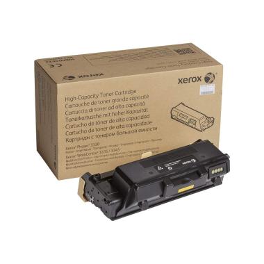Toner Originale (106R03622) XEROX Phaser 3330Vdni (8K)