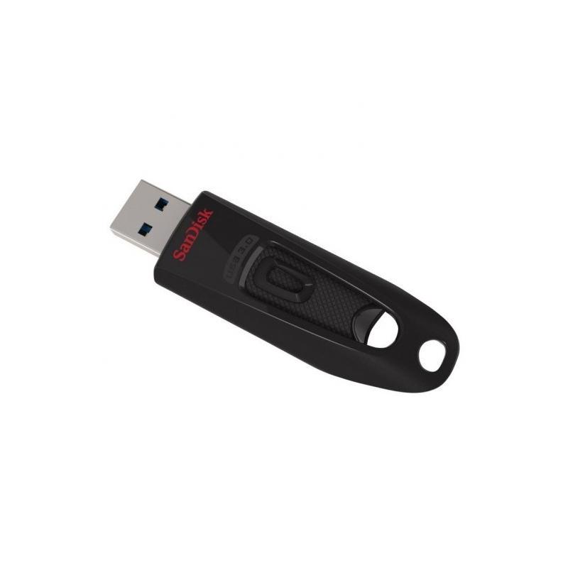 Pendrive Sandisk Cruzer Ultra Blade USB 3.0 32GB