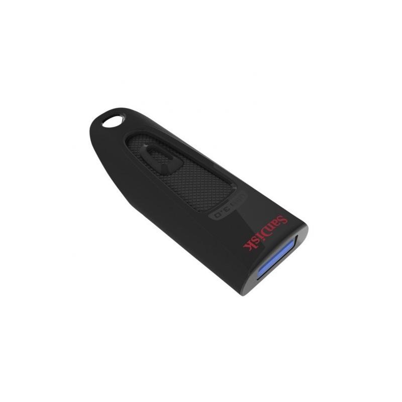 Pendrive Sandisk Cruzer Ultra Blade USB 3.0 32GB
