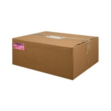 Unità di trasferimento Originale (JC96-06292A) Samsung CLP360 (20K)