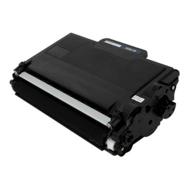 Toner Compatibile ProPart (TN-3480) per BROTHER HL-L6250DN (8K)