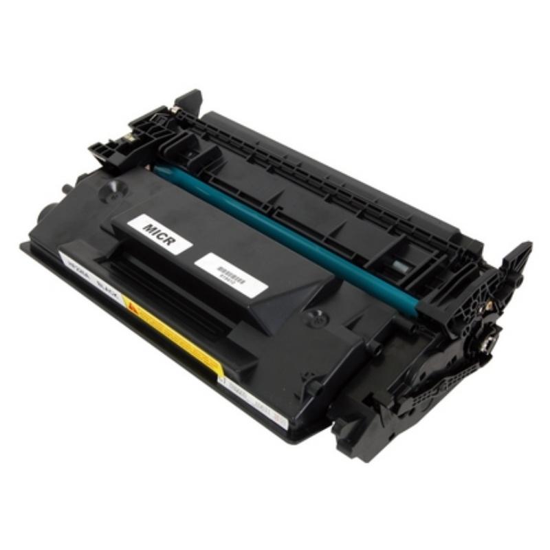 Toner Compatibile ProPart (CF226A, 052) per HP LaserJet Pro M402, Canon LBP212 (3,1K)