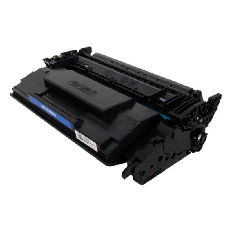 Toner Compatibile ProPart (CF226X, 052H) per HP LaserJet Pro M402, Canon LBP212 (9K)