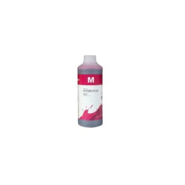 Inchiostro in Bottiglia da 500ml per HP, CANON, BROTHER - MAGENTA