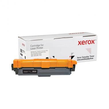 Toner Compatibile Xerox Everyday (TN-1050) per BROTHER HL1110, DCP1510 (1K)