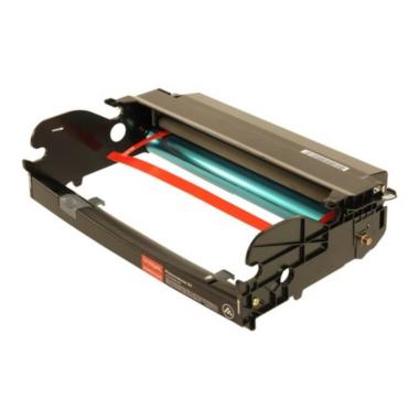 Unità Fotoconduttore Compatibile PP (E260X22G) per LEXMARK E260, X264 (30K)