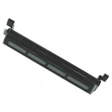 Toner Compatibile ProPart (KX-FAT411X) per PANASONIC KX-MB2000 (2K)